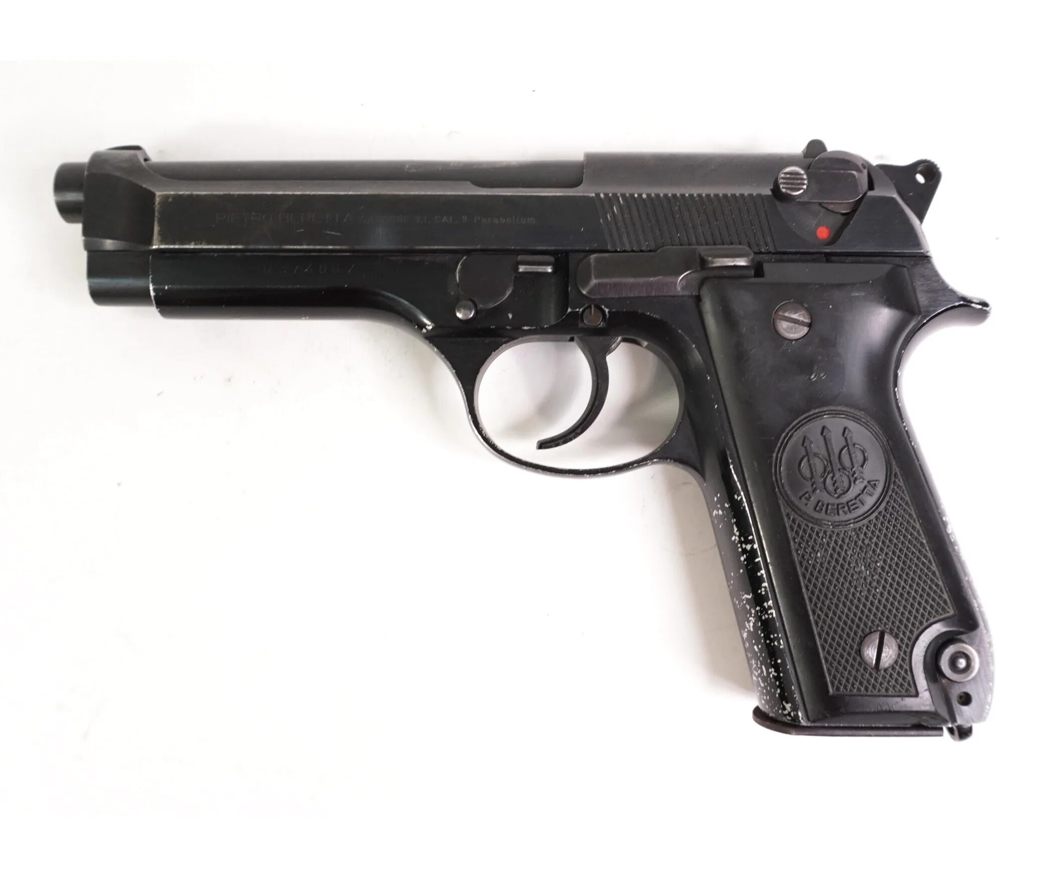 Беретта 92 кал. Беретта 92 фс охолощенный. Beretta 92 охолощенная. Beretta 92 охолощенная. Beretta b92 охолощенный.