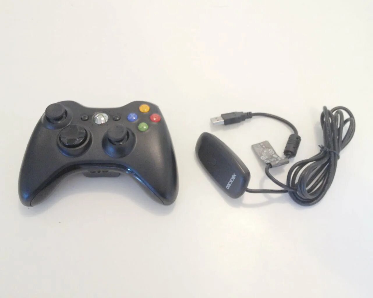 Xbox 360 Controller. Xbox 360 Wireless Controller. Джойстик Xbox 360 для ПК. Xbox 360 e wired Controller. Xbox 360 pc драйвер