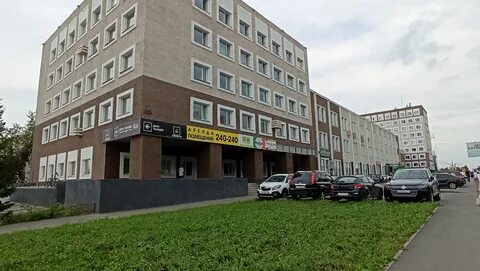 Редакция кузбасс кемерово