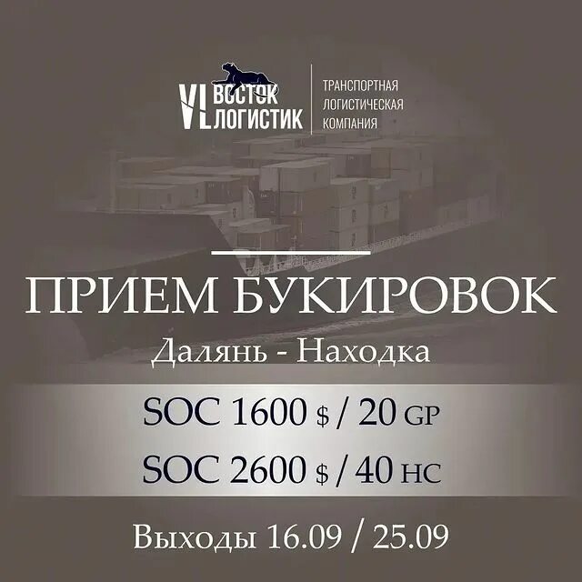 ооо тлк восток логистик новости. вл лоджистик транспортная компания. тлк восток. контейнеры вл лоджистик. тлк восток логистик.