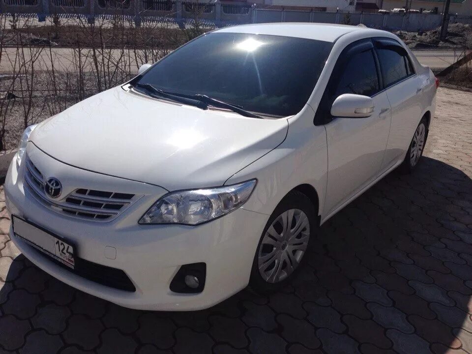 Toyota Corolla 1.6 at, 2013. Королла 3004. Тойота Королла стрелка 240. Тойота Королла 196 регион. Куплю иномарку нижний