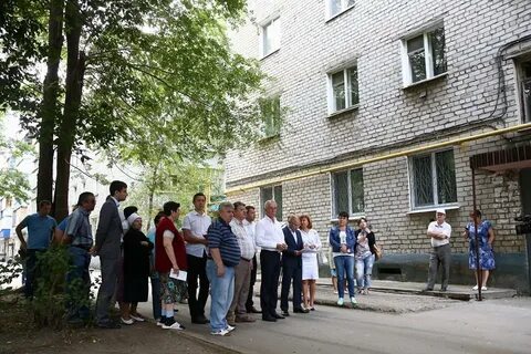 Работа ульяновск засвияжский