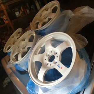 Slik r14
