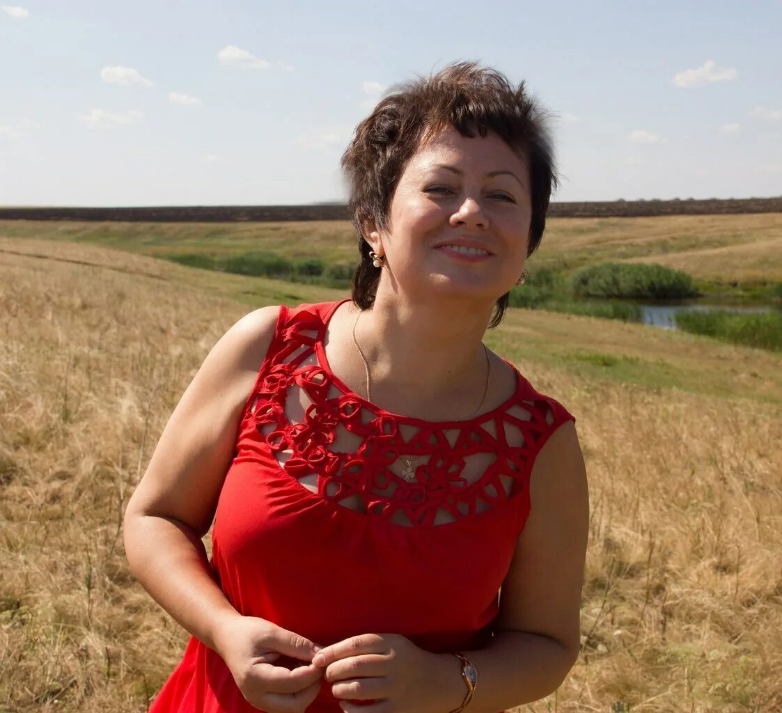 Бологое женщины. Елена удалова бологое. свободные женщины бологое. девушки города бологое. удалова елена г.бологое.