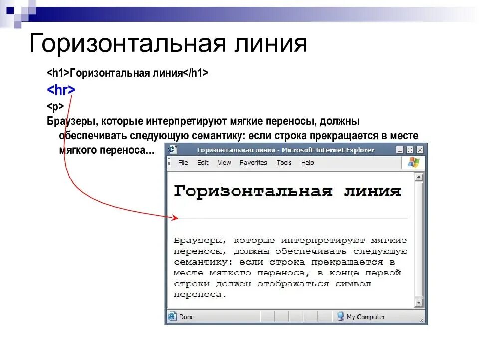 Линия добавить. Горизонтальная линия html. линия в html. как сделать линию в html. как создать горизонтальную линию.