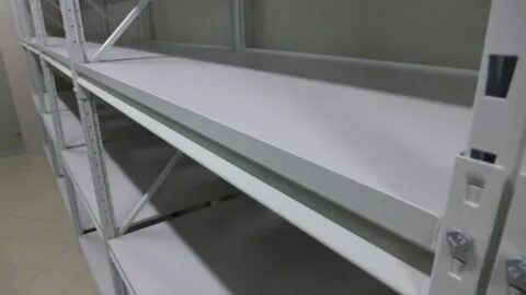 Грузы балком