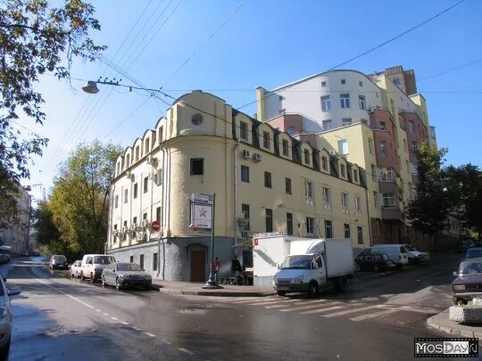 1 самотечный 2 стр 1. 1 самотечный 2 стр 1
