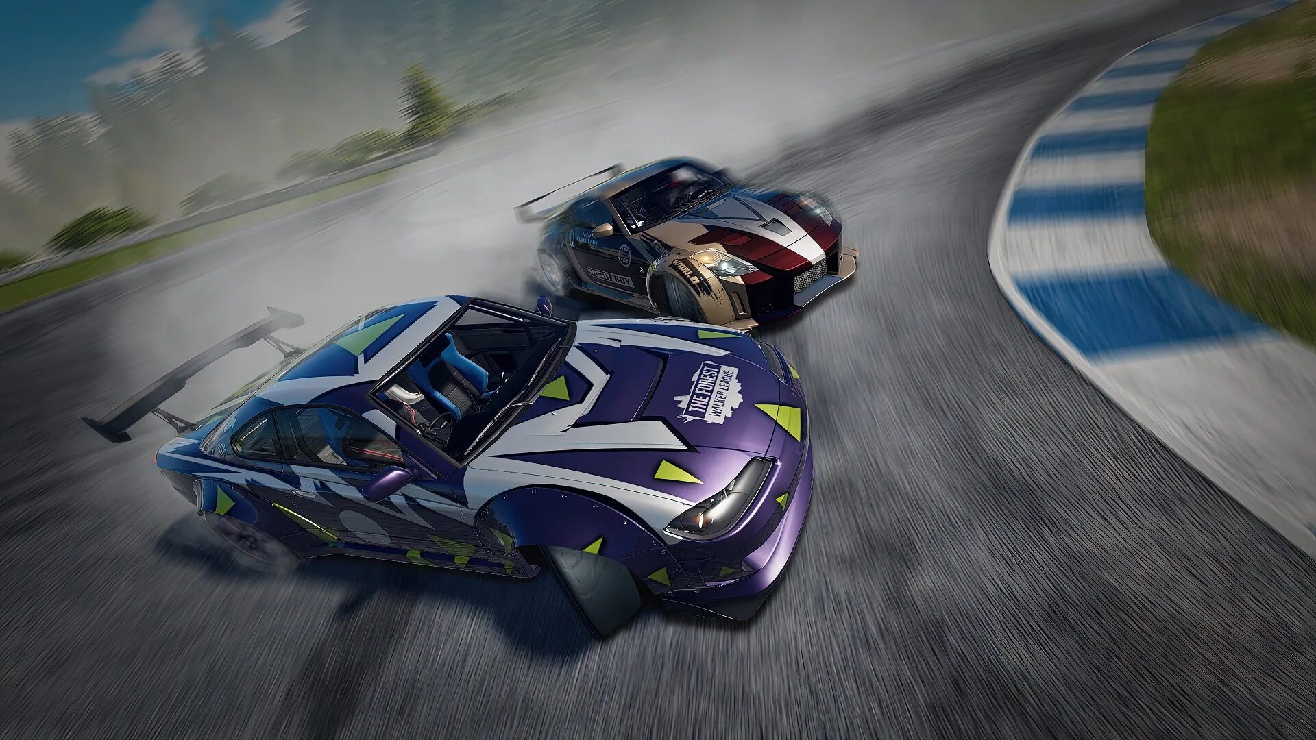 100 игр дрифт. Drift21 (2021) pc. игра дрифт 21. дрифт игры стим. drift 2021 игра.
