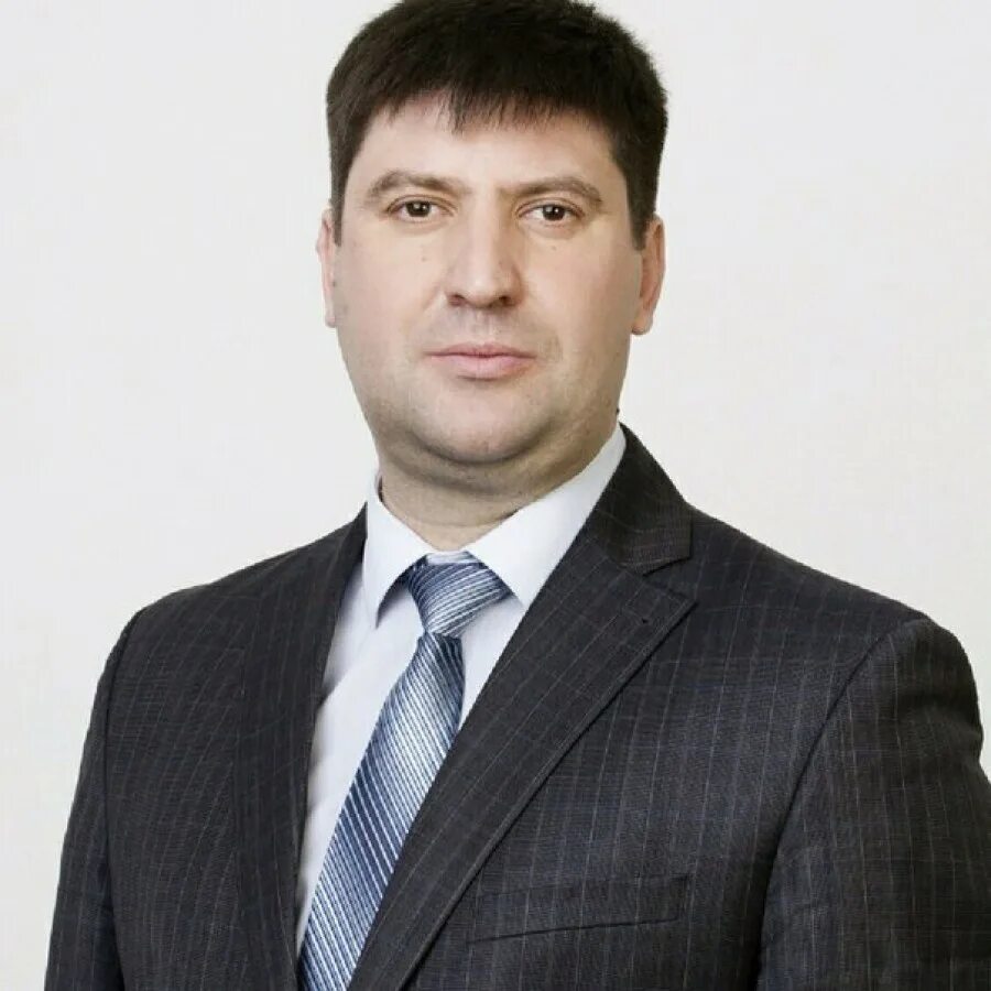 Толстов директор антолл. Тагилэнерго нижний тагил официальный сайт. Тагил директор. Директор тагил тв. Сергей козлов нижний тагил.