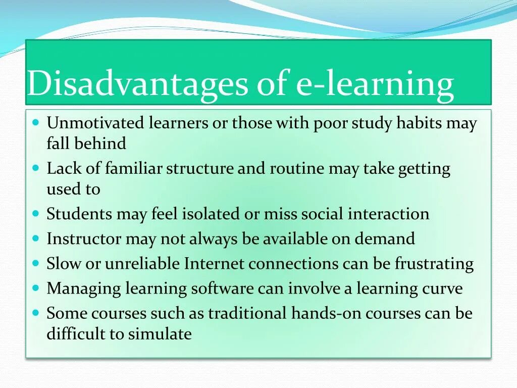 Learning advantage. Online education advantages and disadvantages. advantages and disadvantages of online learning. онлайн обучение advantages and disadvantages. advantages and disadvantages of distant learning.