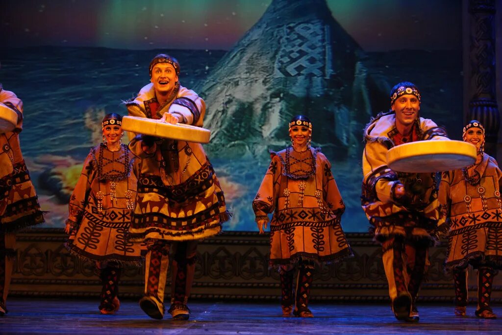 кострома культура. кострома праздник. костромская культура. ансамбль русский сувенир. кострома танцевальной культуры.