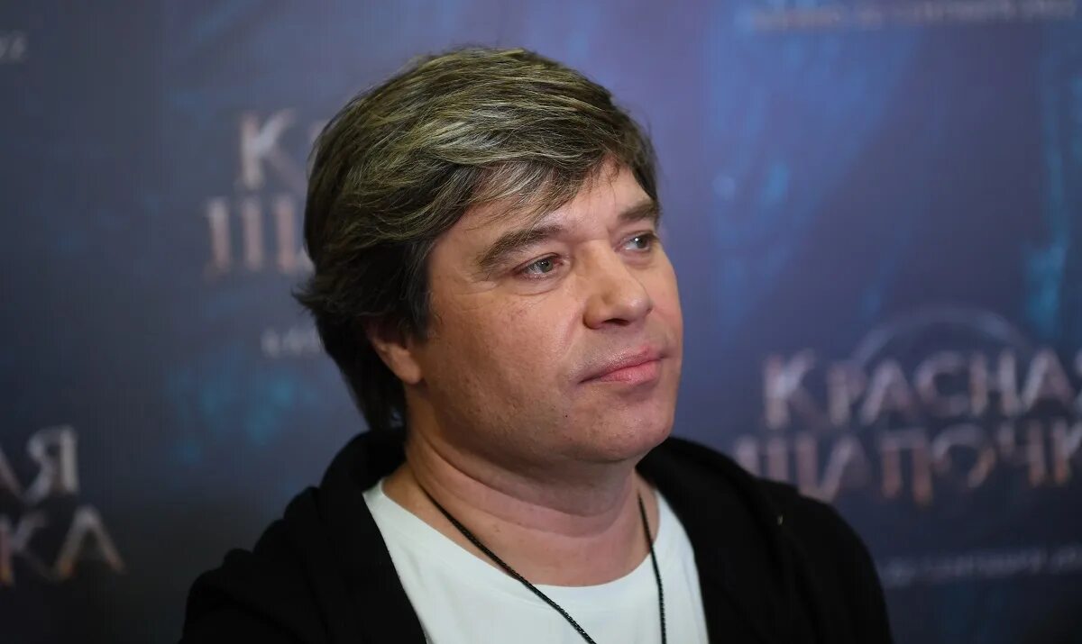 Солист на на жеребкин. Солист на на жеребкин