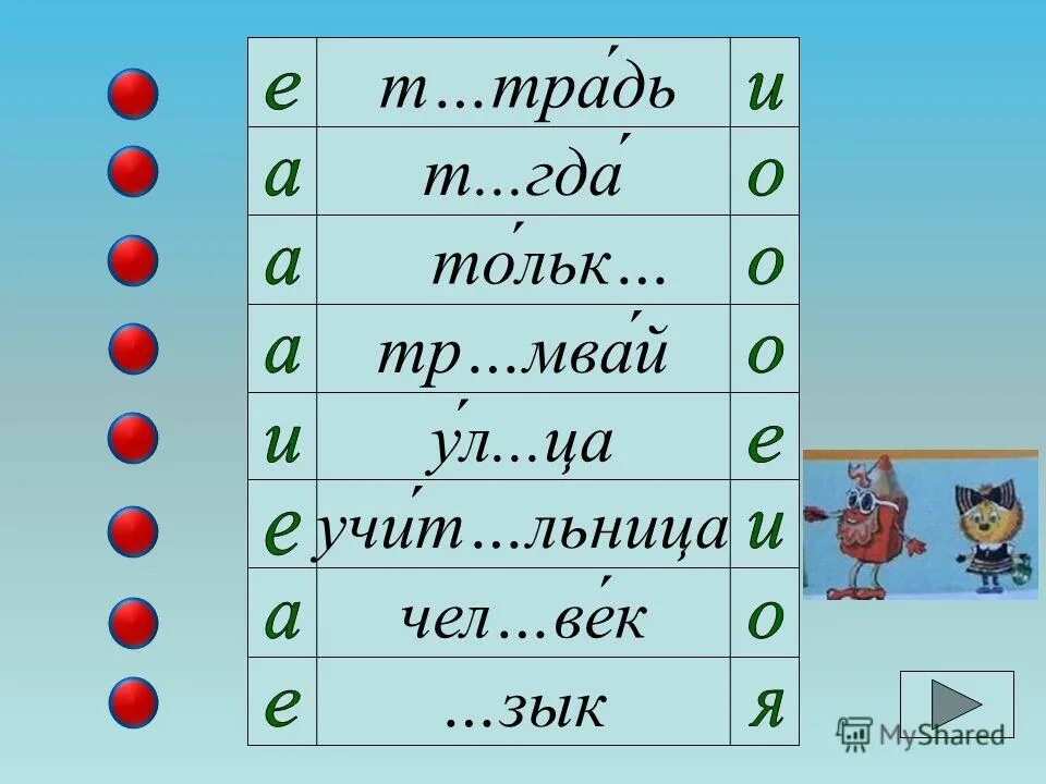 Вз браться п забавить р ссказ. Вз браться п забавить р ссказ