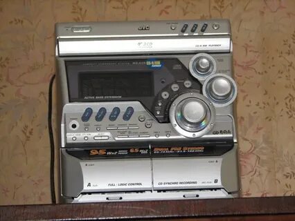 Центр 2000