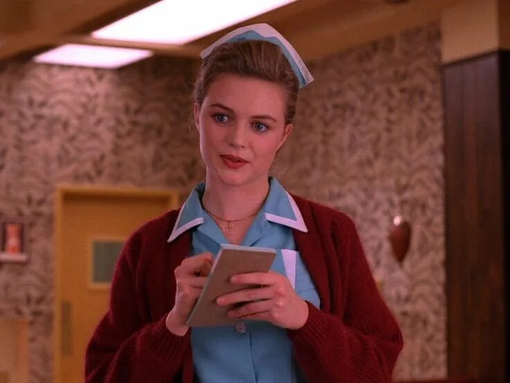 Watch twin peaks with subtitles. Watch twin peaks with subtitles