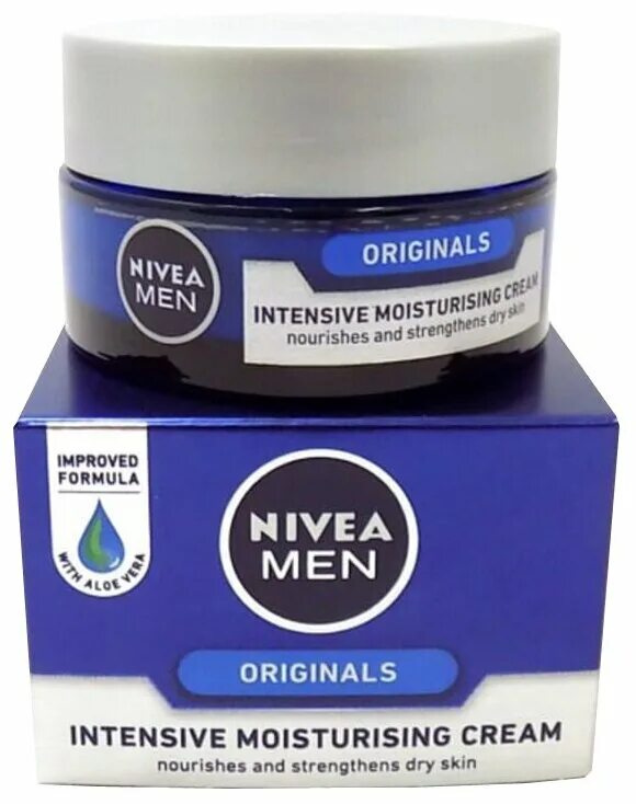 мужской крем для лица nivea. Nivea крем для лица для мужчин nivea men. крем для лица nivea men, 75 мл. Nivea men крем. крем нивея мужской.