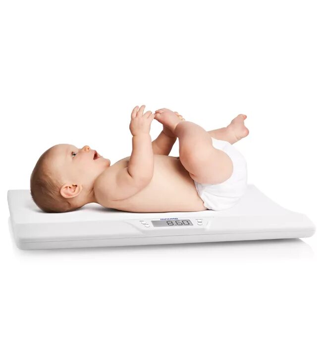 Купить электронные новорожденных. Весы Miniland Baby. Миниленд весы для новорожденных. Весы детские для новорожденных Miniland Baby Scale up. Baby Scale весы для новорожденных.