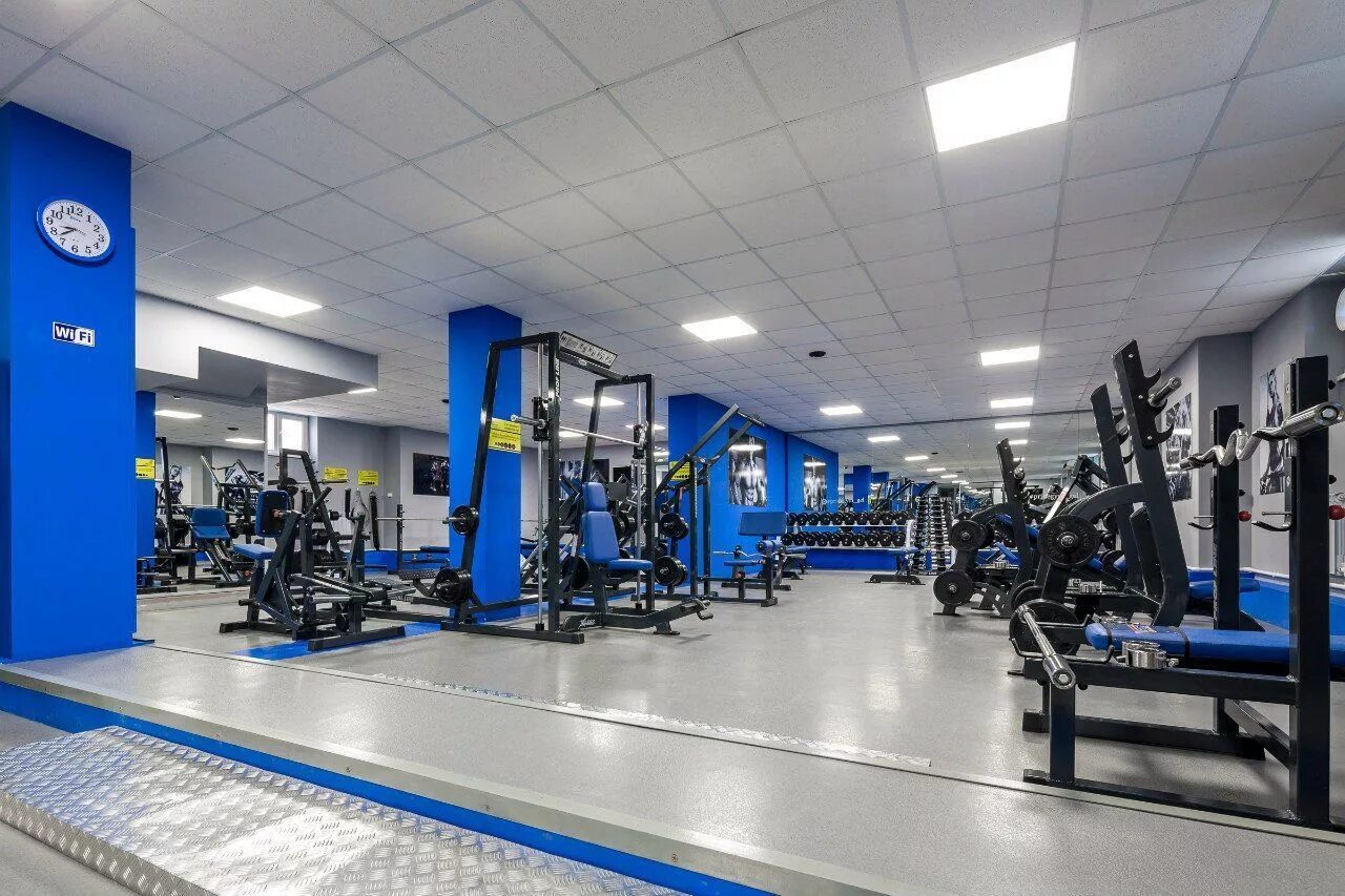 Прайд жим. Спортклуб прайд волгоград красноармейский. Прайд жим. Pride gym жуковский. Джим прайд истра.
