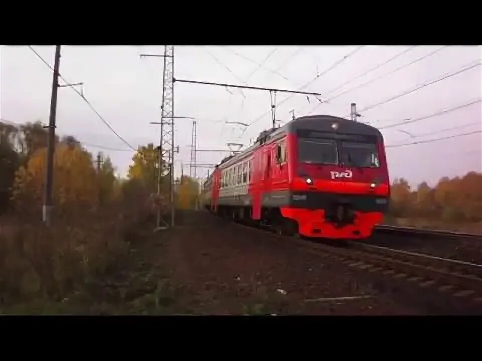 Эд4м 0435. Эд4м Москва Савелово. Эд4м в Талдоме. Савелово Талдом электрички. Дмитров талдом изменениями электричка