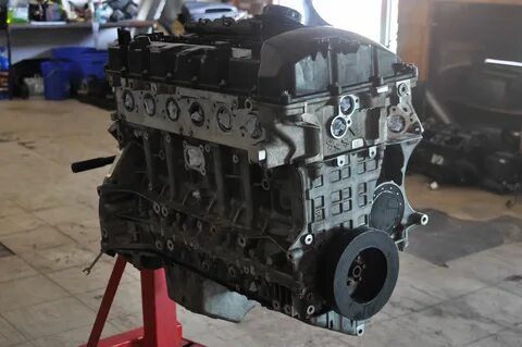 N 55 a