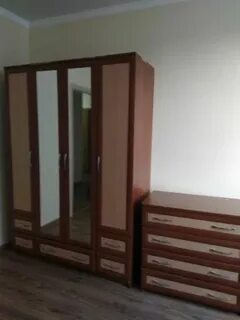 Продать мебель срочно