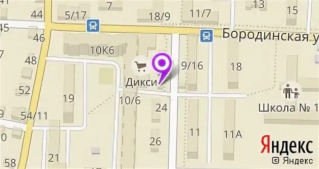 7. жуковский ул набережная циолковского 12/24. 1. ул циолковского санкт-петербург. циолковского 29 г екатеринбург.