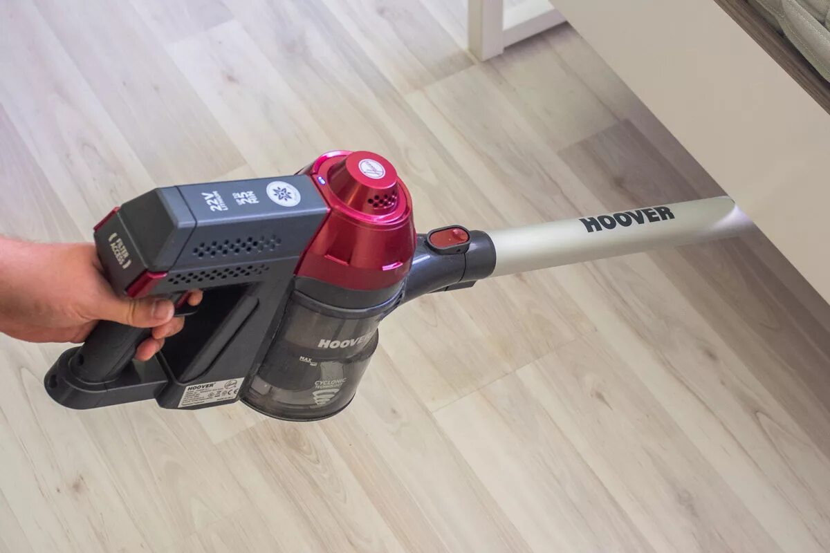 Пылесос hover. Пылесос hoover freedom. hoover fd22g 011. hoover пылесос от аккумулятора. пылесос стик.