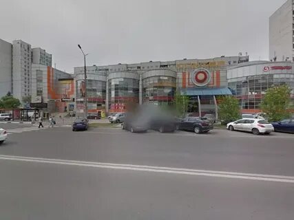 Что случилось в гелиосе королев