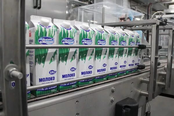 Комбинат детского питания иваново. Ооо ивмолокопродукт иваново. Продукция ивановского молокозавода. Молочный комбинат иваново. Ооо «ивмолокопродукт».