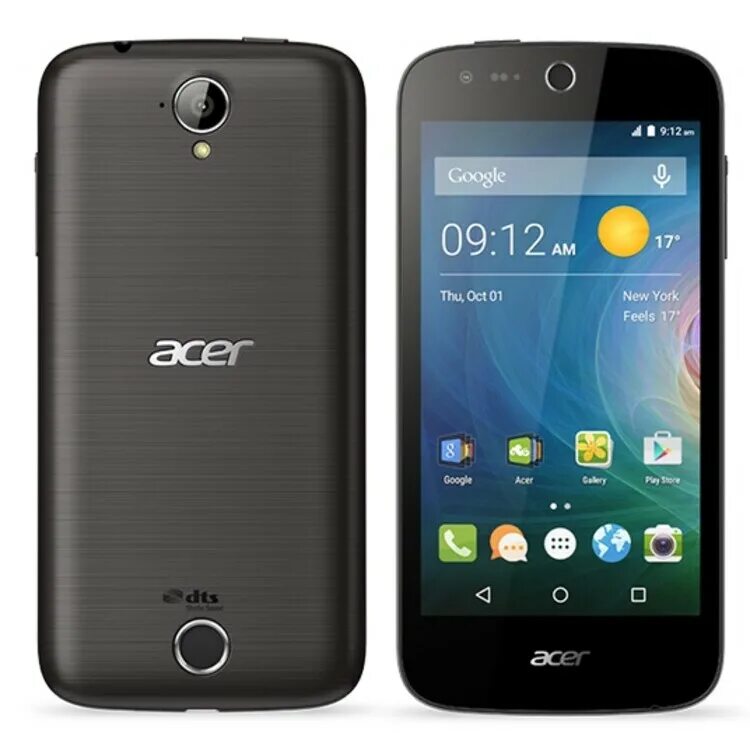 Мобильный телефон 8 гб. Acer Liquid z330 t01. Смартфон Acer Liquid z330 Duo. Смартфон Acer Liquid z200. Смартфон Acer Liquid s1 Duo.