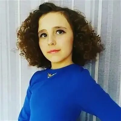 Фамилия бережная