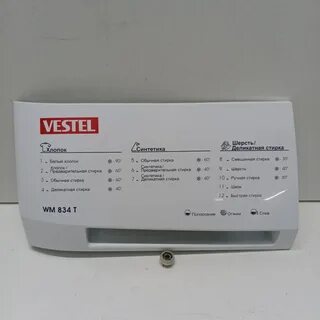 Вестел инструкция по применению