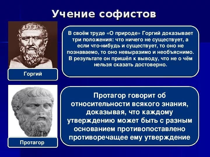 Философское учение о развития. Софисты Протагор и Горгий. Софисты (Протагор, Горгий, продик), Сократ.. Софистика Протагор. Софист Горгий философия.