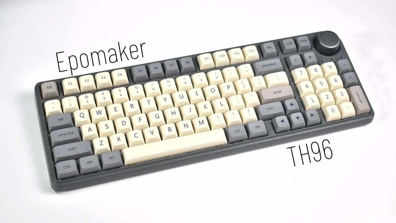 Epomaker th96. Epomaker th100. Epomaker Shadow клавиатура. Клавиатура epomaker th66 White.