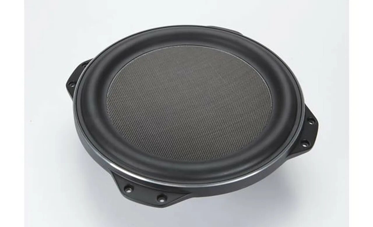 Kenwood f12. Сабвуфер кенвуд 1200. Kenwood a=f9. Колонки kenwood s-f501. Сабвуфер кенвуд 12.