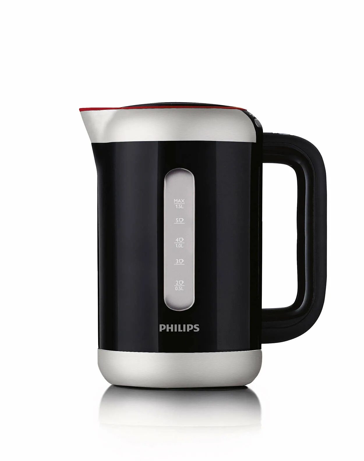 Электрочайник philips hd9340/90. Чайник philips hd9318/00 белый. Philips hd9351. Чайник электрический филипс металлический. Электрический чайник philips hd4646/00, белый.