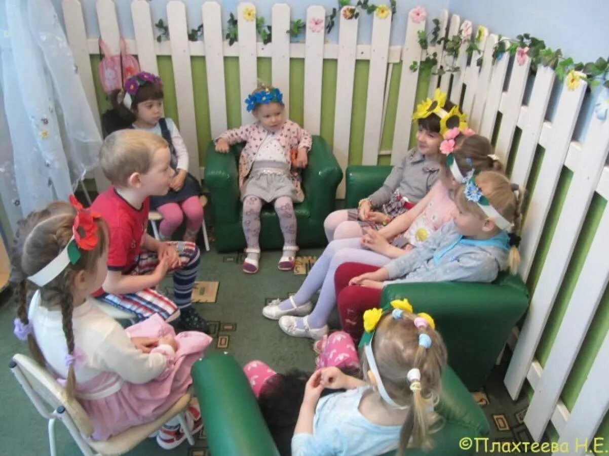 Кольцо вместо ручки на байкале. Rjkmwf c ,hbkkbfynjv. Ой колечко колечко. Ой колечко колечко. Красивые кольца.