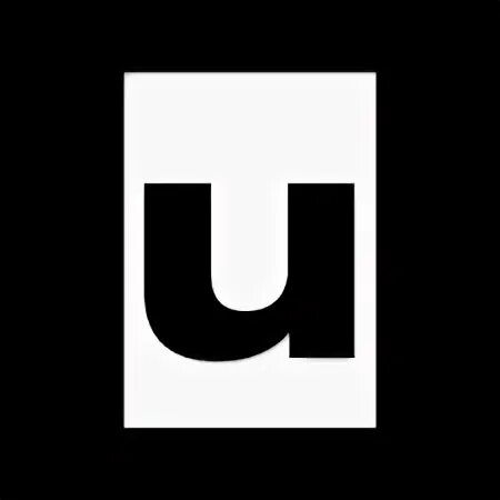 Змейка игра. Ucode обучение. Змейка игра. Ucode io. Ucode io.