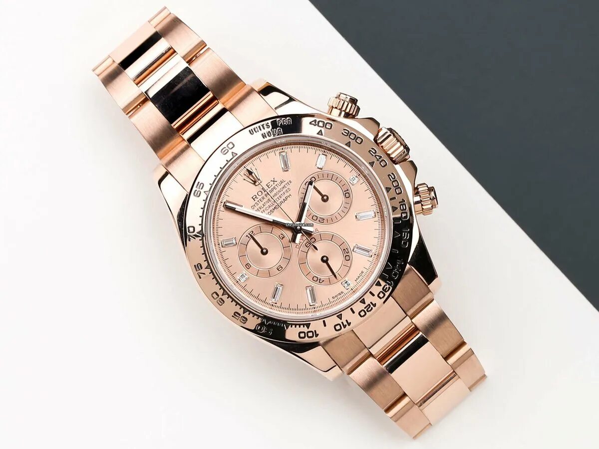 Rolex Daytona. Ролекс Daytona Gold. Часы ролекс женские Дайтона. Rolex Daytona Cosmograph 116505