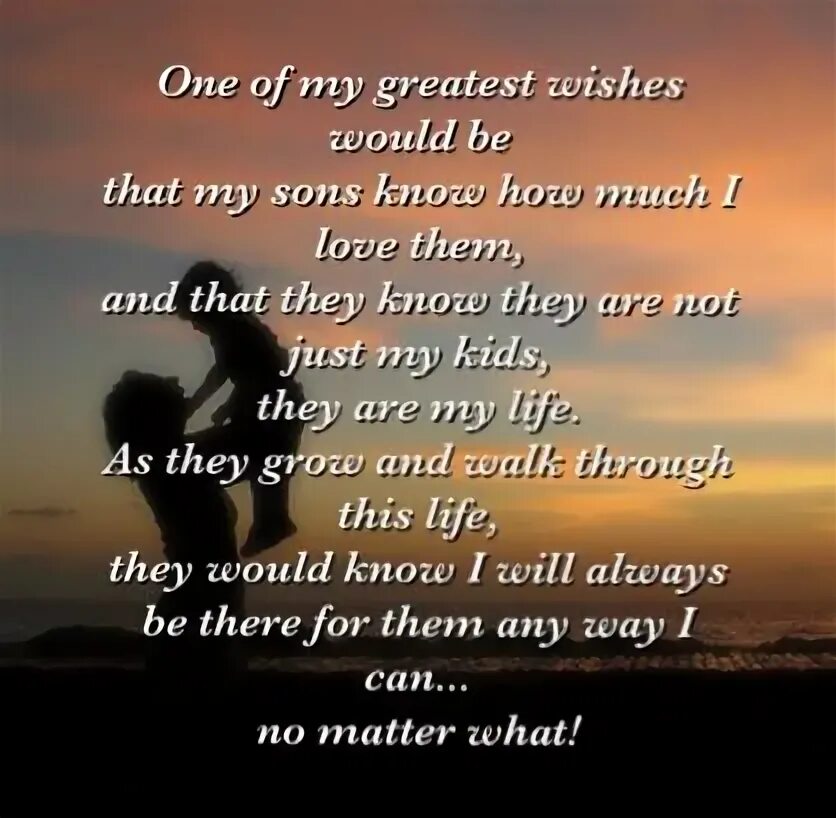 My greatest wish. My greatest wish. My greatest wish. You are always in my heart подвеска. Wedding quotes.