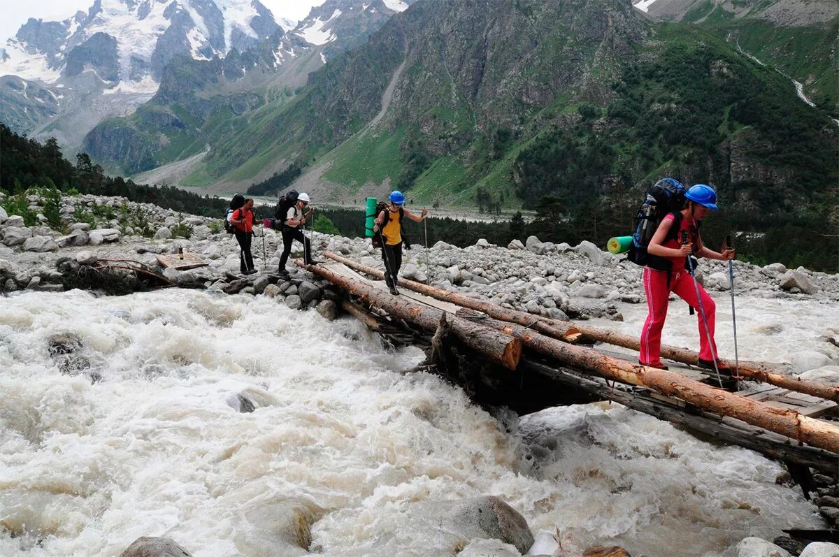 Sport tourism. Спортивный туризм. Рекреационный туризм. Спортивно-оздоровительный туризм. Рекреационно спортивные походы.