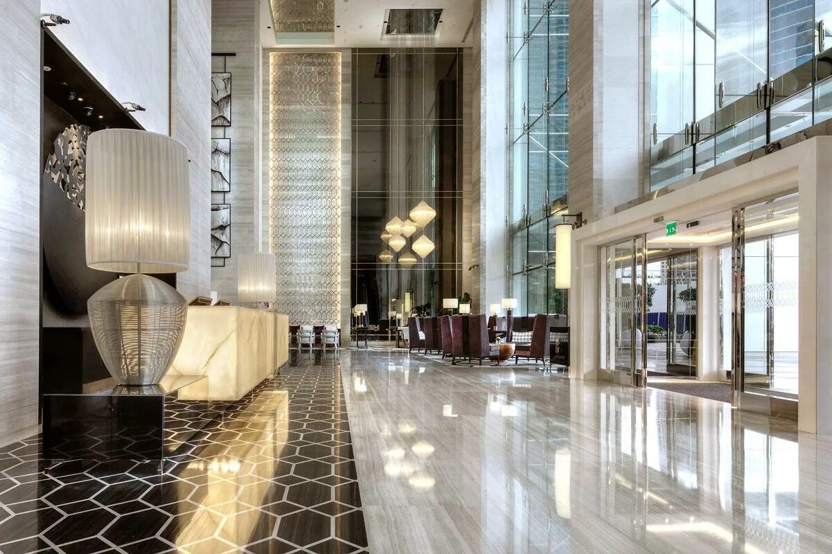 Pullman downtown. Pullman hotel dubai business bay hotel. объединенные арабские эмираты пульман отель.