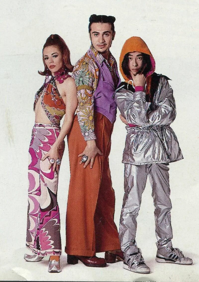 Deee lite. Группа deee-lite. deee‐lite world clique. история deee-lite. deee-lite википедия.