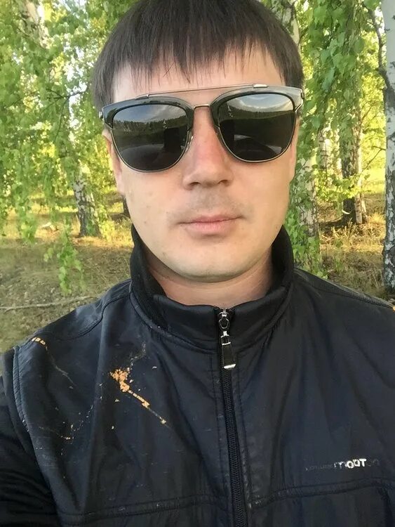 Магистральный гостиница. Миасс месягутово. Миасс месягутово. Месягутово гостиница месягутово. Миасс месягутово.