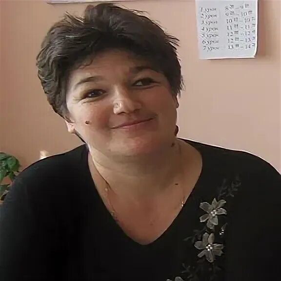 Селина одноклассники. Селина одноклассники. Селина одноклассники. Селина одноклассники. Селина одноклассники.