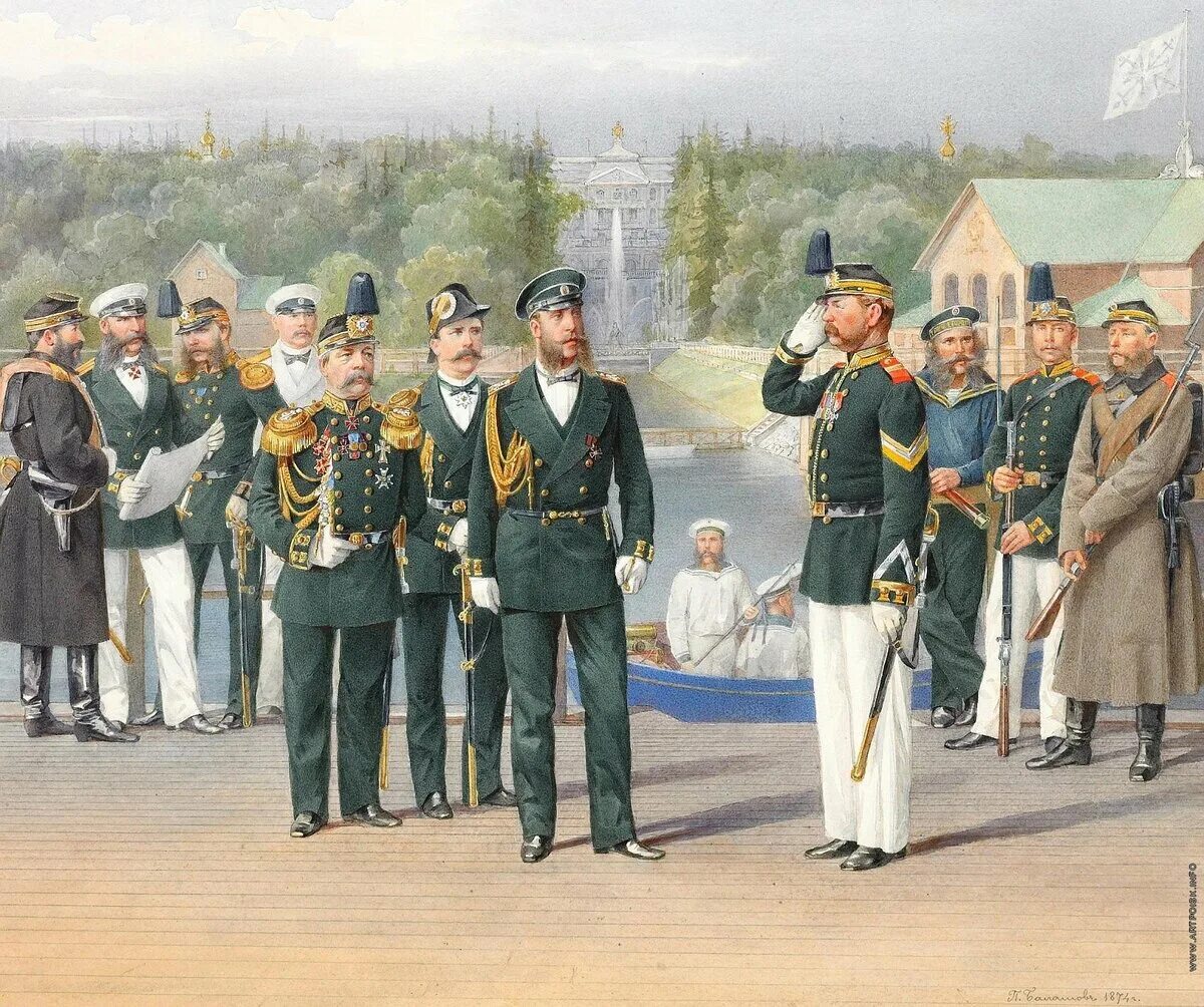 Лейб-гвардии гренадёрского полка 1877. Вооруженные силы 19 века. Вооруженные силы 19 века. Вооруженные силы 19 века. Вооруженные силы 19 века.