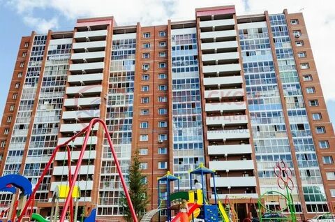 Ул сержанта коротаева