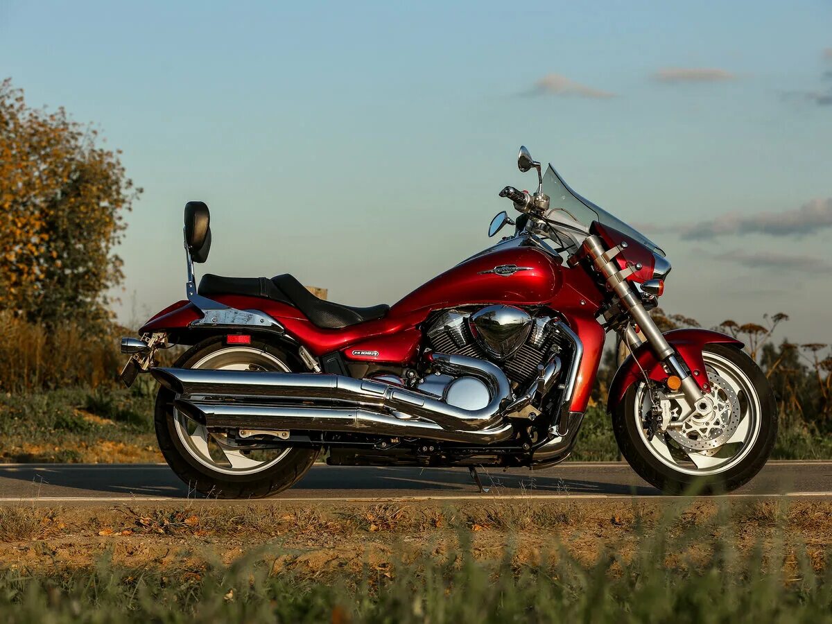 сузуки булевард m109r. Suzuki 109 boulevard. Suzuki 109 boulevard. Suzuki boulevard m109. булевард м109.
