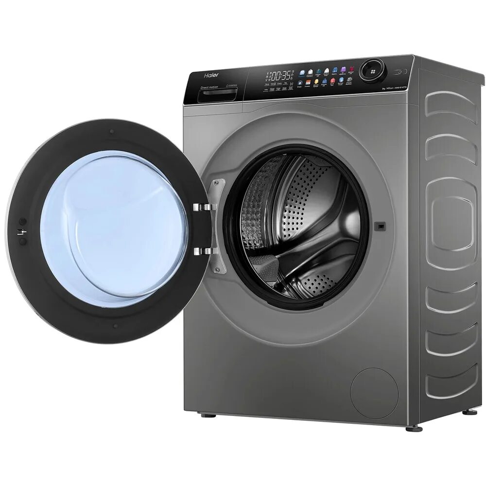 Haier hw80-b14279. Hw80-b14279. Hw80-b14279s. Haier hw80-bp14979s. Haier hw80 b14279 узкая.