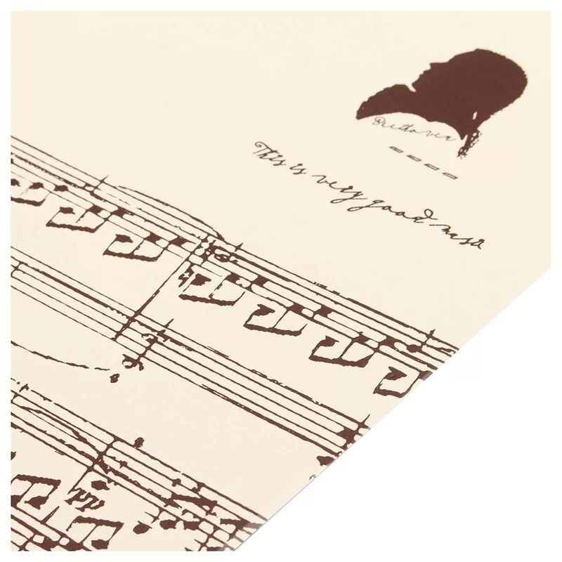 Хтк рукописи моцарт пдф. Моцарт ave verum corpus. Amadeus liszt. Mozart requiem manuscript. Нотная рукопись моцарт.